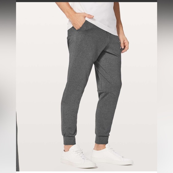 Lululemon Intent Jogger size S price firm